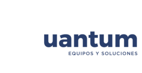 QuantumLogo3